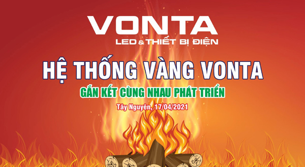 vonta phát triển thị trường tây nguyên