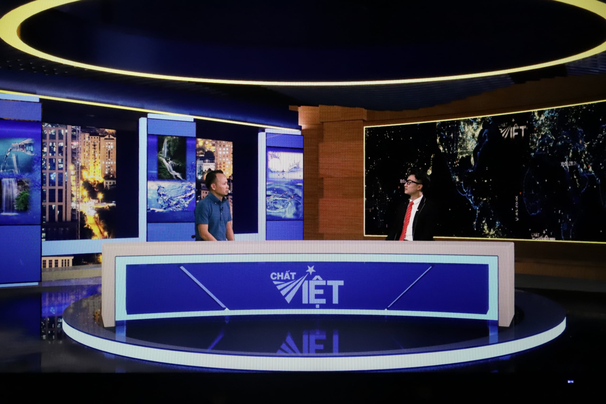 chất việt
