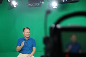 chất việt vtv2