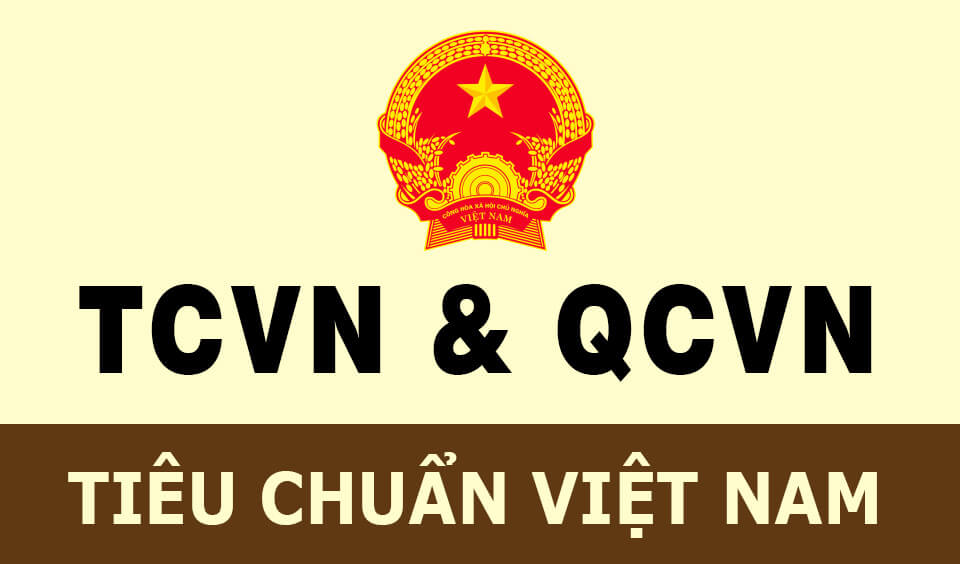 tiêu chuẩn quy chuẩn cửa chống cháy