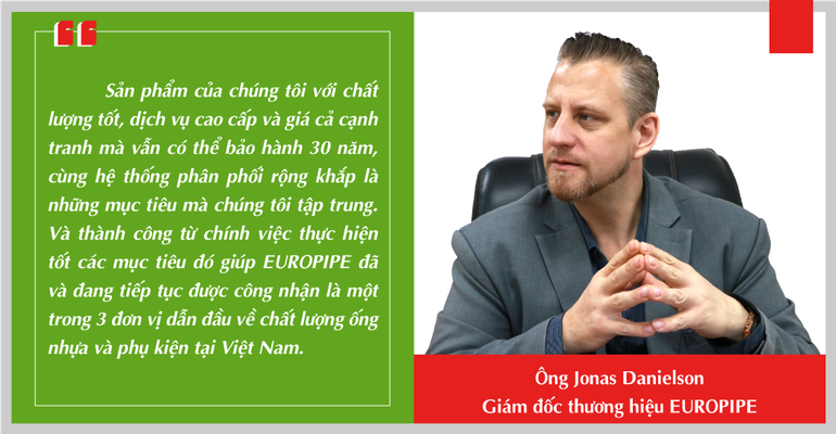 bí quyết thành công