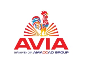 logo avia